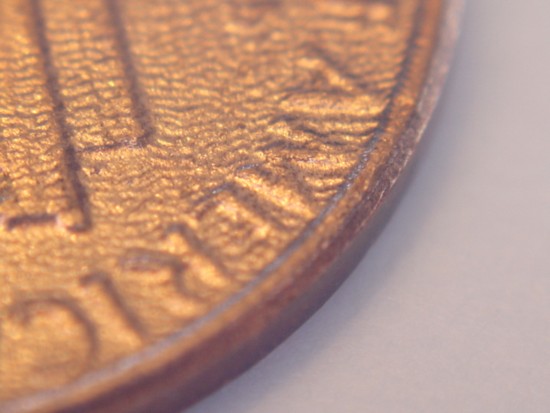 1980-Lincoln-Memorial-Cent---Never-Seen-Anything-Like-This!